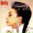 Betty Missiego
