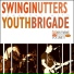 Youth Brigade