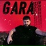 GARA