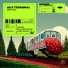 AUX Terminal, PunksTapes