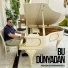 Ağasəlim Pünhanoğlu