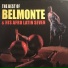 Belmonte and His Afro Latin Seven