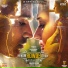 Anirudh Ravichander