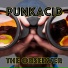 Punkacid