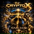 DJ Crypto X