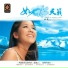 Mi Xian