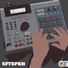 sftspkn, Chill Moon Music