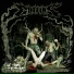 Coffins