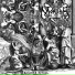 Mortius