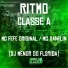 Mc Danflin, Mc Fefe Original, DJ Menor do Florida