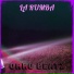 Orro Beatz