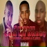 Safaree feat. Manio, K.Milli
