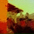 Bob Carey Music