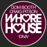 Craig Pitson, Dom Booth