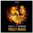 Duc-Z feat. Scridge