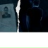 MALDI RAYAN feat. ABRAHAMLM