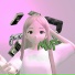 DARICH