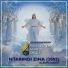 Maranatha Family Choir