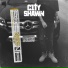 City Shawn