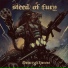 Steed of Fury