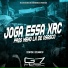 MC LUIS DO GRAU feat. DJ PEDRO M2C, MC HENRIKINHO