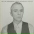 Jay-Jay Johanson