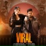 Porus Dhillon feat. Karam Brar