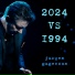 Jurgen Gugenson