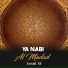 Junaid Ali