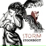Stoomboot