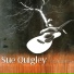 Sue Quigley