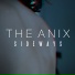 The Anix