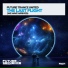 Future Trance United