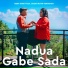 Boby Sirait feat. Susan Ruth Pakpahan