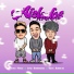 Sevas Music, Jose Rodriguez, Rafa Arrieta