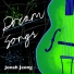 Jonah Jeong