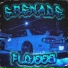 FLOXXX!