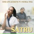 siho feat. Michela Thea