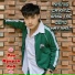 Đào Nguyễn Ánh