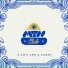 MTN CLUB