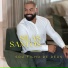 silas santos