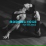 Chakra Yoga Music Ensemble, Great Meditation Guru