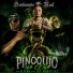 Sentimento Real feat. Vate Sindik-to ANT, El Fora