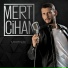 Feat.Az Mert Cihan ft Erdem Kinay