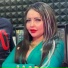 cheba chinou, Oussama Torkish