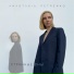 ANASTASIA PETRENKO