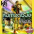 Kumbaque