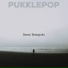 Pukklepop