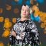 Мадина Расулова