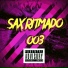 DJ PEH BEAT feat. MC Zika Dre, Mc Theus Cba